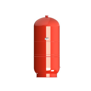 Розширювальний бак Zilmet CAL-PRO 700 (1300070000) 700 л.