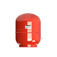 Расширительный бак Zilmet CAL-PRO 80 (1300008000) 80 л.