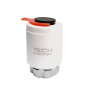 Сервопривід TECH STT-230/2T M30x1.5 NC