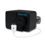 Автономная система защиты от затопления Wired ZEVS Tervix Water Stop 1/2'' (с проводными датчиками) 491910