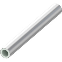 Труба для теплої підлоги TECEfloor SLQ PE-RT 5S 16x2 (77111660)
