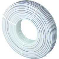 Труба для теплої підлоги Uponor Comfort Pipe PLUS 14x2,0 120 м (1062883)