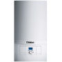 Котел газовый двухконтурный Vaillant atmoTEC pro VUW 240/5-3 24 кВт (0010048160)