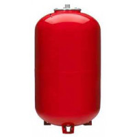 Разширительный бак для отопления VAREM Maxivarem LR 100 L