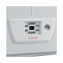 Двухконтурный конденсационный газовый котел Immergas Victrix OMNIA