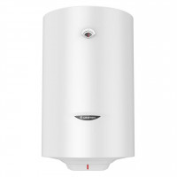 Бойлер электрический Ariston SG1 50V 1.5K