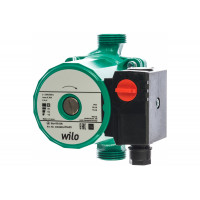 Циркуляційний насос Wilo Star-RS 15/6-130