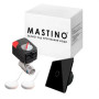 Система защиты от протечки воды Mastino TS2 1/2 Light Black (2 датчика)