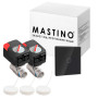 Система защиты от протечки воды Mastino TS2 1/2 Light Black (3 датчика)