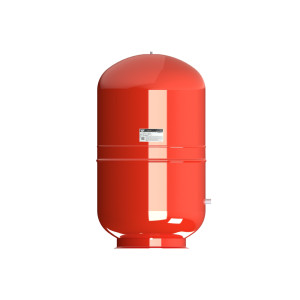 Расширительный бак Zilmet CAL-PRO 150 (1300015000) 150 л.
