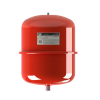 Расширительный бак Zilmet CAL-PRO 18 (1300001800) 18 л.