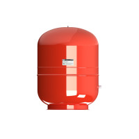 Розширювальний бак Zilmet CAL-PRO 200 (1300020000) 200 л.