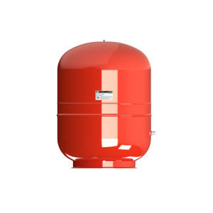 Розширювальний бак Zilmet CAL-PRO 200 (1300020000) 200 л.