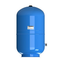 Расширительный бак Zilmet Hydro-Pro 150 (11A0015000) 150 л.