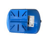 Расширительный бак Zilmet Hydro-Pro 24 H (11A0002434) 24 л. Горизонтальный