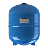 Расширительный бак Zilmet Hydro-Pro 50 (11A0005000) 50 л.