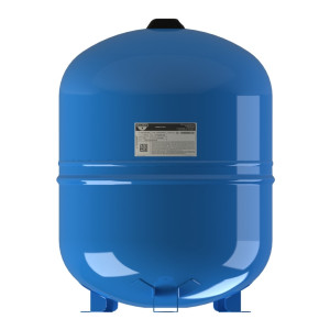Расширительный бак Zilmet Hydro-Pro 50 (11A0005000) 50 л.